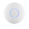 AP UBIQUITI U6+ UNIFI PUNTO ACCESO WIFI6