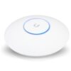 AP UBIQUITI UAP-AC-HD-5 UNIFI PUNTO ACCESO AP HD (PACK 5 UND)