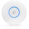 AP UBIQUITI UAP-AC-LITE UNIFI PUNTO ACCESO AP AC LITE