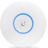 AP UBIQUITI UAP-AC-LR UNIFI PUNTO ACCESO AP AC LR