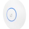 AP UBIQUITI UAP-AC-PRO UNIFI PUNTO ACCESO AP AC PRO