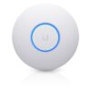 AP UBIQUITI UAP-NANOHD-5 UNIFI PUNTO ACCESO NANOHD (PACK 5 UND)