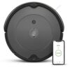 ASPIRADOR ROBOT ROOMBA R697