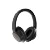 AURICULARES BLUETOOH AUDICTUS CHAMPION PRO2.0 BT4.2 USB-C MINI JACK MIC NEGRO