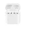 AURICULARES BLUETOOTH XIAOMI MI TRUE WIRELESS 2S BLANCO