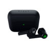 AURICULARES BOTÓN RAZER HAMMERHEAD TRUE WIRELESS X