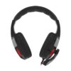 AURICULARES GAMING GENESIS ARGON 120