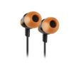 AURICULARES GAMING IN-EAR KROM KINEAR MULTIPLATAFORMA