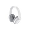 AURICULARES GAMING RAZER BARRACUDA MERCURY WIRELESS BLANCO