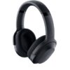 AURICULARES GAMING RAZER BARRACUDA WIRELESS NEGRO