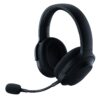 AURICULARES GAMING RAZER BARRACUDA X WIRELESS NEGRO