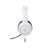 AURICULARES GAMING RAZER KRAKEN X PLAYSTATION BLANCOS