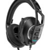 AURICULARES GAMING RIG 300HN SWITCH