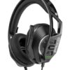 AURICULARES GAMING RIG SERIE 300PRO HX XBOX SERIES X/S XBOX ONE