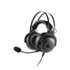 AURICULARES GAMING SHARKOON SKILLER SGH50 NEGRO MICROFONO ALAMBRICO