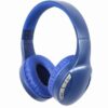 AURICULARES GEMBIRD  ESTERO BLUETOOTH AZUL