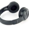 AURICULARES GEMBIRD ESTERO BLUETOOTH WARSZAWA