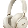 AURICULARES INALAMBRICOS ANKER SPACE ONE - BLANCO