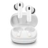 AURICULARES INALAMBRICOS SBS TEJZANCBTTWSW BLUETOOTH 5.0 BLANCO