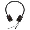 AURICULARES IP JABRA EVOLVE 20 SE MS STEREO