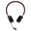 AURICULARES IP JABRA EVOLVE 65 SE MS STEREO BLUETOOTH