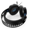 AURICULARES LENOVO LEGION H300 STEREO GAMING HEADSET