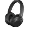 AURICULARES SONY WH-XB910N BT CON MICRO AZUL