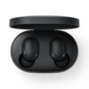 AURICULARES XIAOMI MI AIRDOTS EARBUDS BASIC 2 NEGRO