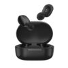 AURICULARES XIAOMI MI TRUE WIRELESS EARBUDS BASIC 2S