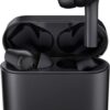 AURICULARES XIAOMI MI TRUE WIRELESS EARPHONES 2 PRO BLUETOOTH NEGROS