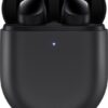 AURICULARES XIAOMI REDMI BUDS 3 PRO BLACK