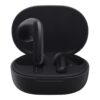 AURICULARES XIAOMI REDMI BUDS 4 LITE NEGROS