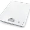 BALANZA DE COCINA SOEHNLE DIGITAL PAGE COMPACT