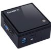 BAREBONE GIGABYTE BRIX Bace-3160 CEL-3160 NO HDD NO RAM