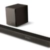 BARRA DE SONIDO HISENSE AX3100G 3,1CH 280W