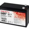 BATERIA SAI SALICRU UBT 12/7