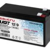 BATERIA SAI SALICRU UBT 12/9