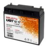 BATERIA SALICRU UBT 12/17