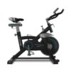 BICI CECOTEC DRUMFIT INDOOR 18000 CERES V