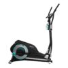 BICICLETA ESTATICA CECOTEC DRUMFIT ELLIPTICAL 9000 EIR PRO V