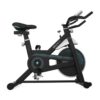 BICICLETA INDOOR CECOTEC DRUMFIT INDOOR 13000 DELFOS