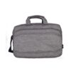 BOLSA EWENT PARA PORTATIL 15.6" - GRIS