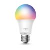 BOMBILLA TP-LINK SMART WIFI LIGHT BULB MULTICOLOR