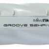 BS RADIO MIKROTIK GROOVE 52 RBGROOVEA-52HPN