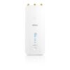 BS RADIO UBIQUITI R2AC-PRISM ROCKET 2AC PRISM AIRMAX AC 2.4GHZ