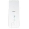 BS RADIO UBIQUITI RP-5AC-GEN2 ROCKET PRISM AC AIRMAX AC 5GHZ