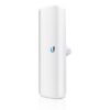 BS UBIQUITI LAP-GPS LAP GPS AIRMAX AC 5GHZ 17DBI 90º