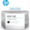 CABEZAL HP SMART TANK 300 400