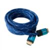 CABLE 3GO HDMI M/M V2.1 4K 3M