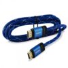 CABLE 3GO HDMI M/M V3.0 4K 1.8M